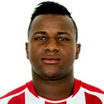 Darlan Bispo Damasceno