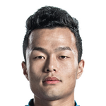 Xiaoheng Nan