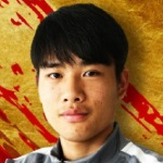 Yumiao Qian
