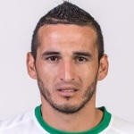 Gastón Andrés Javier Cellerino Grasso