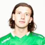 Johan Andreas Richard Murbeck