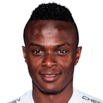 José Enrique Angulo Caicedo