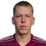 Dmitri Prishchepa