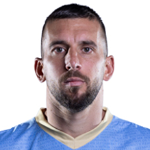 Santiago Echeverría