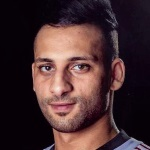 Hossam Hassan Abdallah