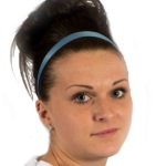 Melissa Elizabeth Lawley