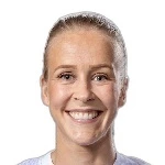 Adelina Viktoria Engman