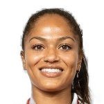 Taylor Jasmine Hinds