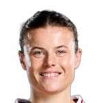 Hayley Elizabeth Ladd