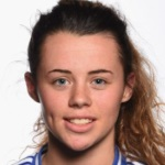 Laura Marie Rafferty