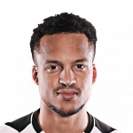 Marcus Jonas Munuhe Olsson