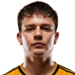 Oskar Buur Rasmussen