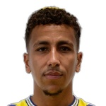 Zane Banton
