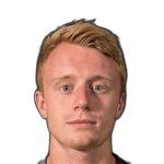 Joshua Philip Clackstone