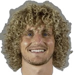 Aaron John Kuhl