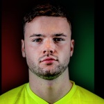 Rory Francis Brown
