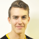 Patrik Alaharjula
