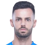 Lukas Pivetta Brambilla
