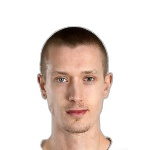 Patrik Raitanen