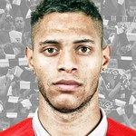 Alexandre Benjamin Durimel