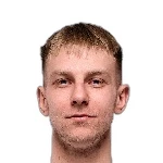 Vladislav Yatskevich