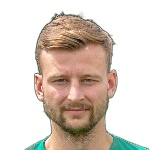 Victor Corneillie