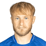 Roman Bezus
