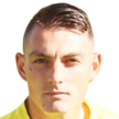 Mickaël Martin
