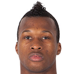 Victor Cédric N’Koum