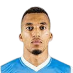 David Boris Philippe Henen