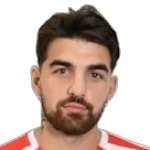 Dylan Lempereur