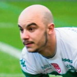 Jonathan Monteiro Machado