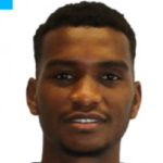 Brahim Mahamat Ahmat