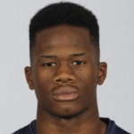 Samuel Emmanuel Essende Mbongu