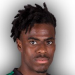 Kévin Sebastien Appin