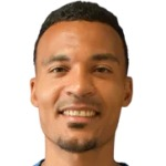Kévin Afougou Jouanneau