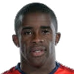 Rio Antonio Zoba Mavuba