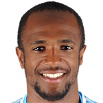 Kassim Abdallah Mfoihaia