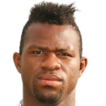Abdoulaye Diawara