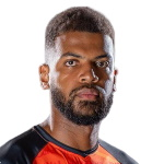 Yasser Baldé