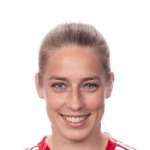Linda Charlotta Sällström