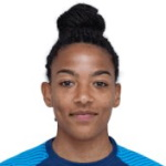 Eseosa Mandy Aigbogun