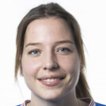 Lisa Viviane Martinez Douarche
