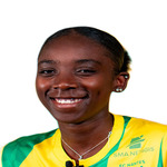 Noemie Annabelle Vagre