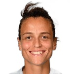 Marija Maredinho Banušić