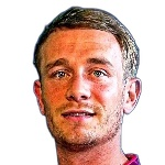 Taylor Peter Maloney