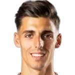 Ivan Leon Franjić