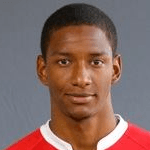 Charmaine Laurence Häusl