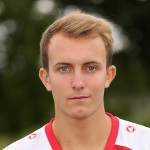 Tobias Manuel Kraulich