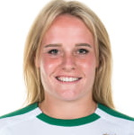 Kerstin Bogenschütz